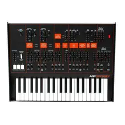 Korg Arp Odyssey | سینتی سایزر کرگ - سازکالا