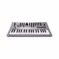 سینتی سایزر کرگ Korg Minilogue