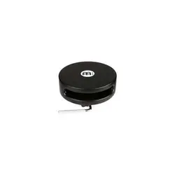 اسنیر کاخن مینل Meinl Cajon Snare MCS1-BK