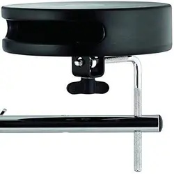اسنیر کاخن مینل Meinl Cajon Snare MCS1-BK