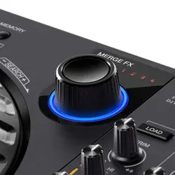 Pioneer DDJ-FLX6 - قیمت خرید و مشخصات فروش Pioneer DDJ-FLX6