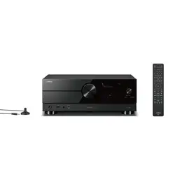 رسیور Yamaha RX A2A