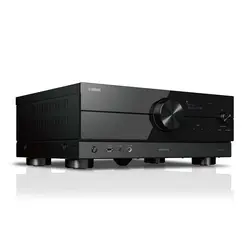 رسیور Yamaha RX A2A