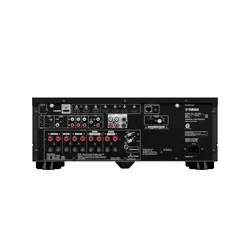 رسیور Yamaha RX A2A
