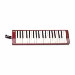 ملودیکا Yamaha مدل Pianica Maroon P-37D