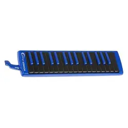 ملودیکا Hohner مدل ocean blue 32key