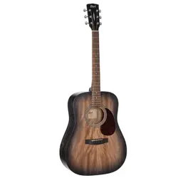 CORT EARTH 60M - OPTB | گیتار آکوستیک - سازکالا