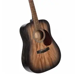 CORT EARTH 60M - OPTB | گیتار آکوستیک - سازکالا