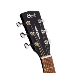 CORT EARTH 60M - OPTB | گیتار آکوستیک - سازکالا