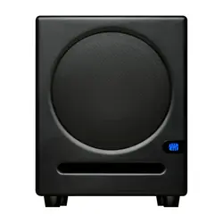 PreSonus Eris Sub 8
