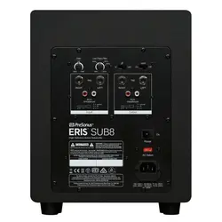 PreSonus Eris Sub 8