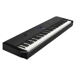 پیانو دیجیتال Yamaha P525 - سازکالا