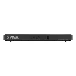 پیانو دیجیتال Yamaha P525 - سازکالا