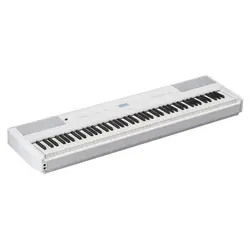 پیانو دیجیتال Yamaha P525 - سازکالا