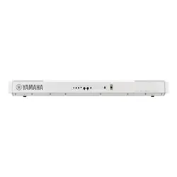 پیانو دیجیتال Yamaha P525 - سازکالا