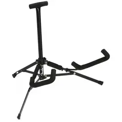 Fender Mini Electric Stand | قیمت استند گیتار - سازکالا