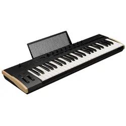 Korg Keystage 49 | قیمت میدی کنترلر - سازکالا