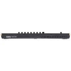 Korg Keystage 49 | قیمت میدی کنترلر - سازکالا