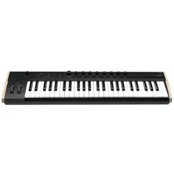 Korg Keystage 49 | قیمت میدی کنترلر - سازکالا