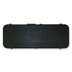 Ibanez M20S Case for electric guitar S series | هاردکیس گیتار - سازکالا
