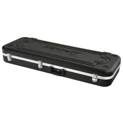 Ibanez M20S Case for electric guitar S series | هاردکیس گیتار - سازکالا