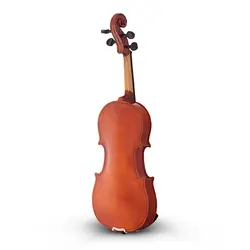 ویولن Tian Studet سایز 3/4