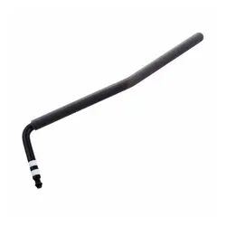 Ibanez UTA20 Tremolo Bar | لوازم یدکی گیتار - سازکالا