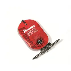 Ibanez STC055LL Guitar Cable | قیمت کابل گیتار - سازکالا