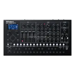 Roland SH-4D | قیمت سینتی سایزر - سازکالا