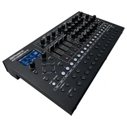 Roland SH-4D | قیمت سینتی سایزر - سازکالا