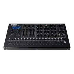 Roland SH-4D | قیمت سینتی سایزر - سازکالا