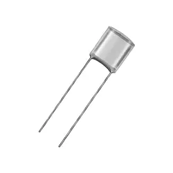 DiMarzio .022 uF Capacitor - EP1022 | خازن گیتار - سازکالا