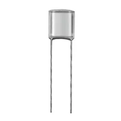 DiMarzio .022 uF Capacitor - EP1022 | خازن گیتار - سازکالا