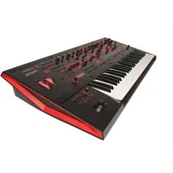 Roland JD-XA | خرید سینتی سایزر - سازکالا