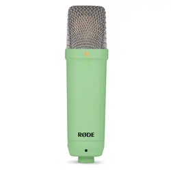 RODE NT1 Signature Series | خرید میکروفون - سازکالا