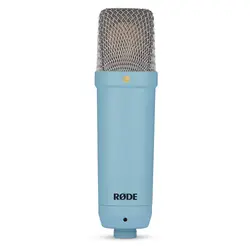 RODE NT1 Signature Series | خرید میکروفون - سازکالا