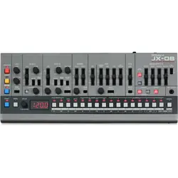 Roland JX-08 | قیمت خرید سینت سایزر - سازکالا