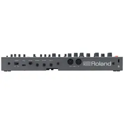 Roland JX-08 | قیمت خرید سینت سایزر - سازکالا