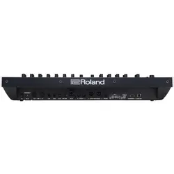 Roland Jupiter Xm | قیمت سینتی سایزر - سازکالا