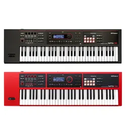 Roland XPS-30 | خرید سینتی سایزر - سازکالا