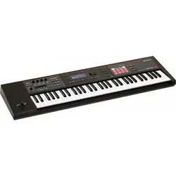 Roland XPS-30 | خرید سینتی سایزر - سازکالا