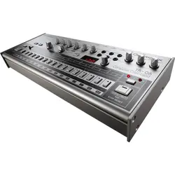 Roland TR-06 | قیمت خرید سینتی سایزر - سازکالا