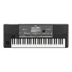 ارنجر کرگ Korg Pa600