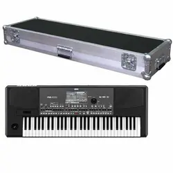 ارنجر کرگ Korg Pa600