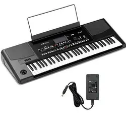 ارنجر کرگ Korg PA300