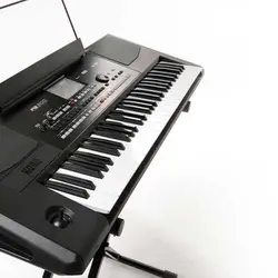 ارنجر کرگ Korg PA300