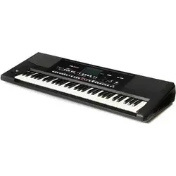 ارنجر کرگ Korg PA300