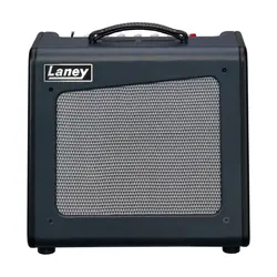 Laney Cub-Super 12 | آمپلی فایر - سازکالا