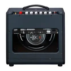 Laney Cub-Super 12 | آمپلی فایر - سازکالا