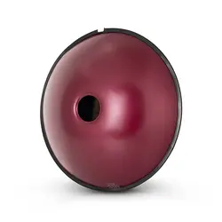 هنگ درام آرشا New Nitride Grade A قرمز